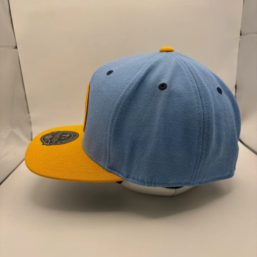 Mitchell & Ness mitchell ness